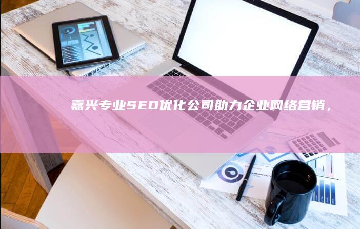 嘉兴专业SEO优化公司：助力企业网络营销，提升网站排名效率